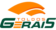 Toldos Gerais